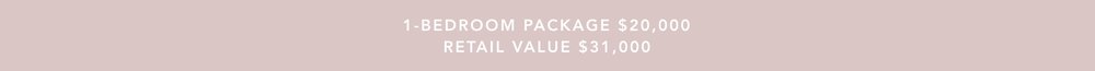 Landing Page Banner.1 Bedroom Pricing.001.jpeg