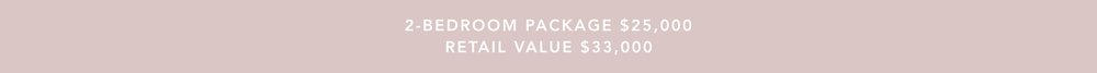 Landing Page.2BedroomPricing.001.jpeg