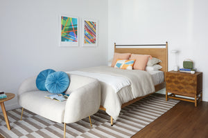 SHORESMITH #612