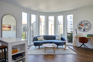 SHORESMITH #606