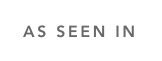 logo_company