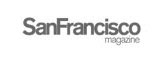 logo_company
