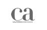 logo_company