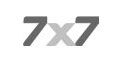 logo_company