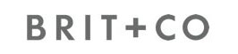 logo_company
