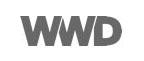 logo_company