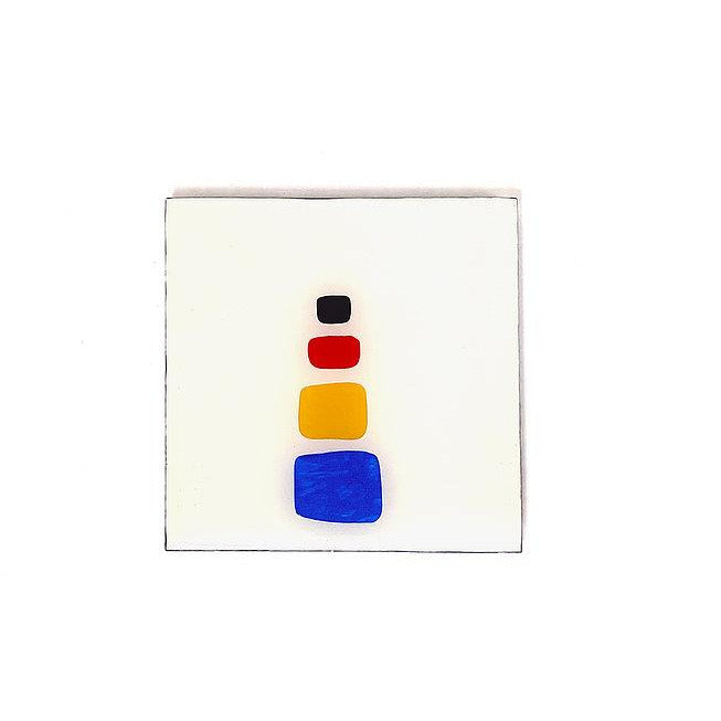 Resin Coasters