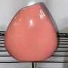 Pink Vase