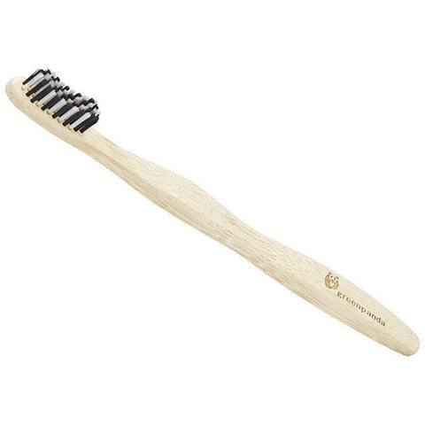 Toothbrush