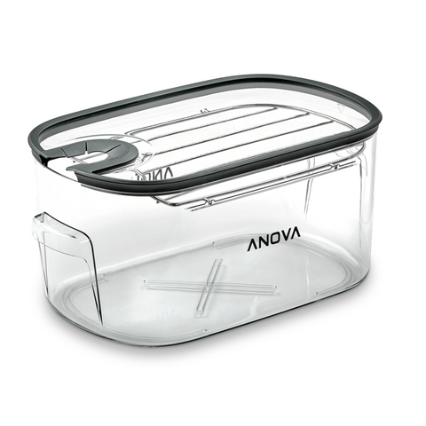 Anova Sous Vide Container