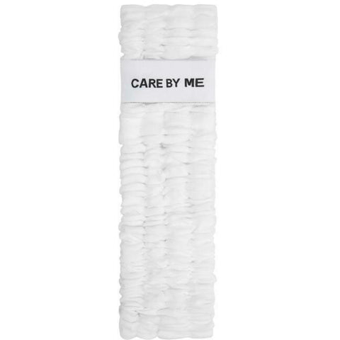 Organic Cotton Headband