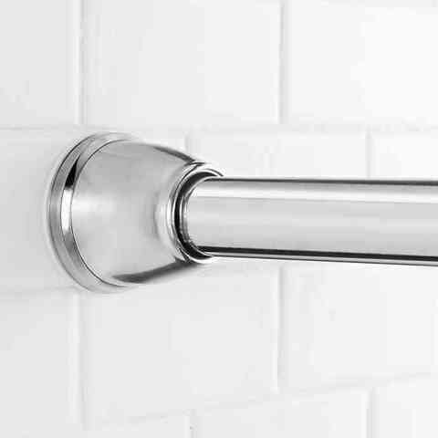 Shower Rod