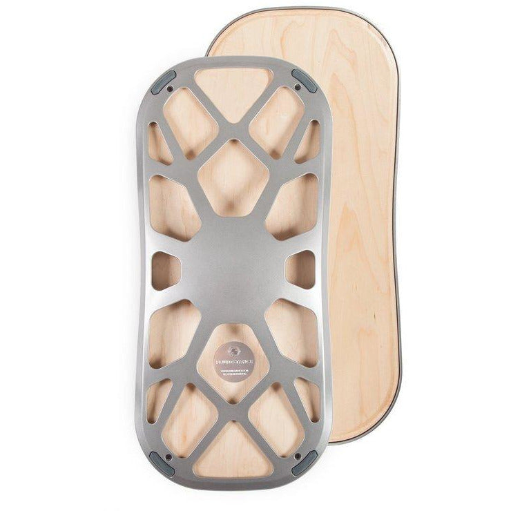 Standing Board