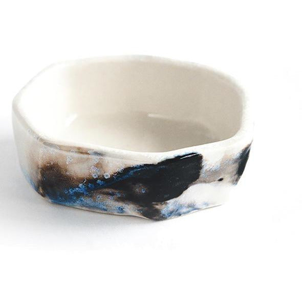 Nebula Dish