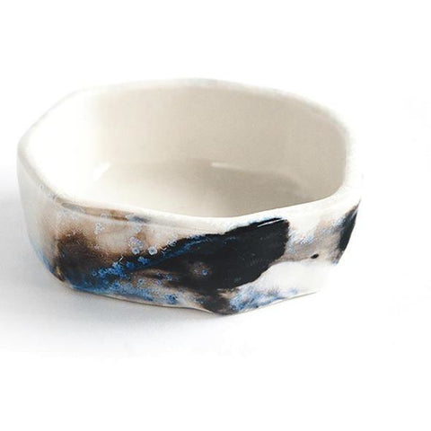 Nebula Dish