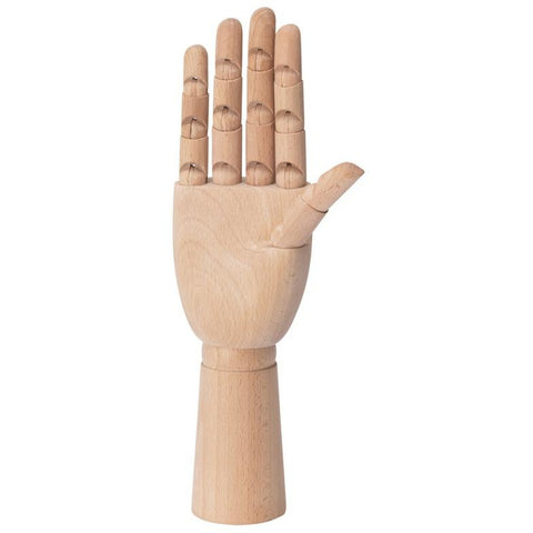 Hand Mannequin
