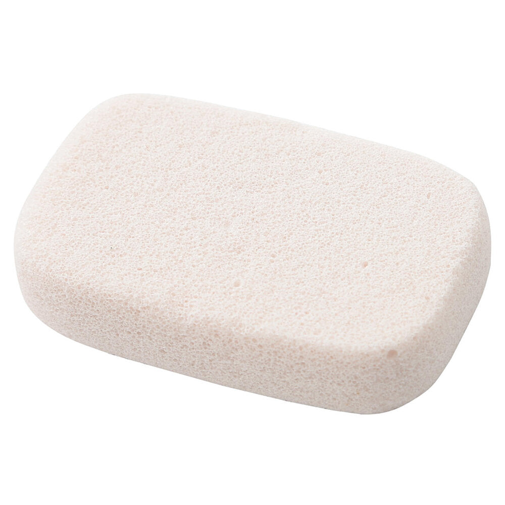 Pumice Stone