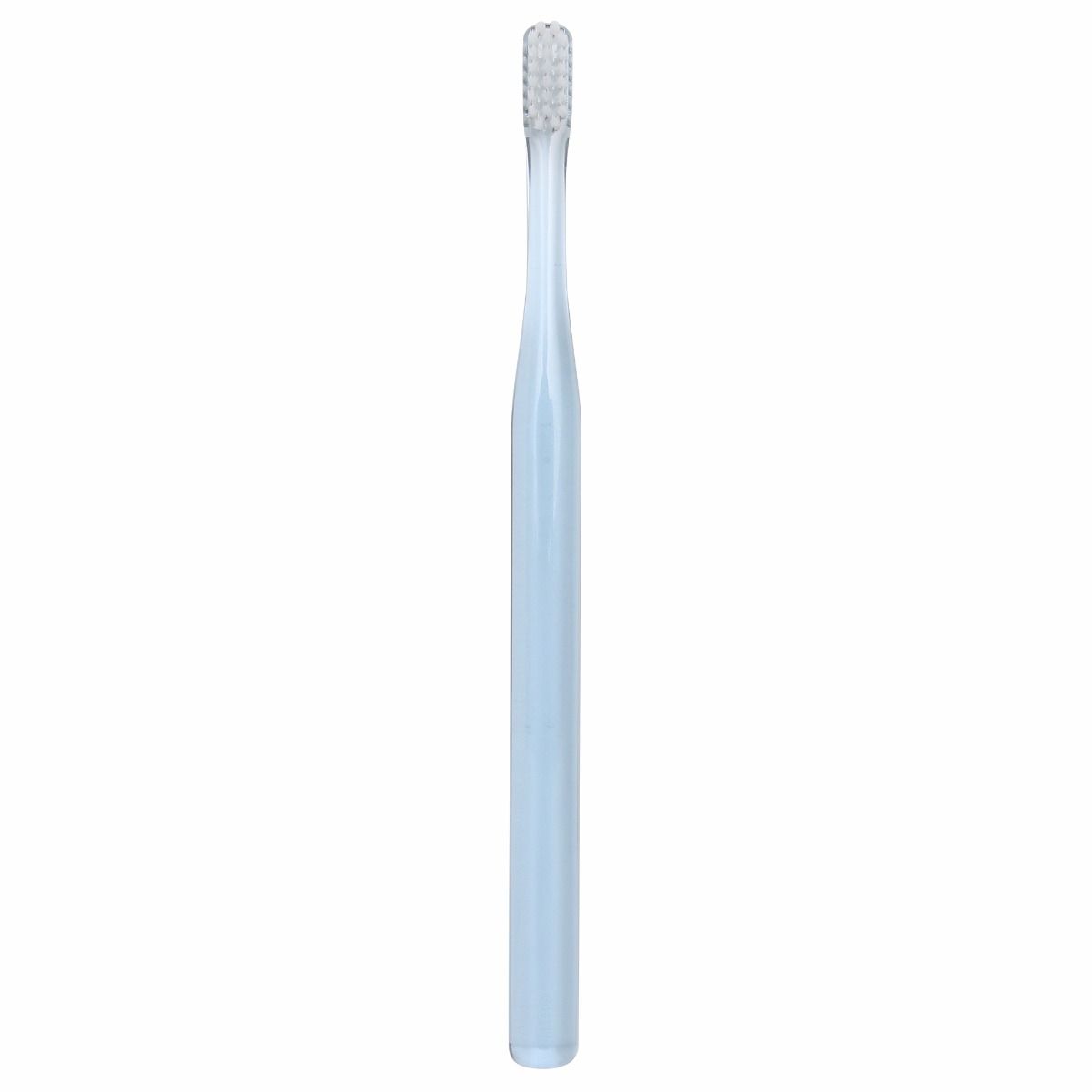 Toothbrush