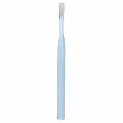 Toothbrush