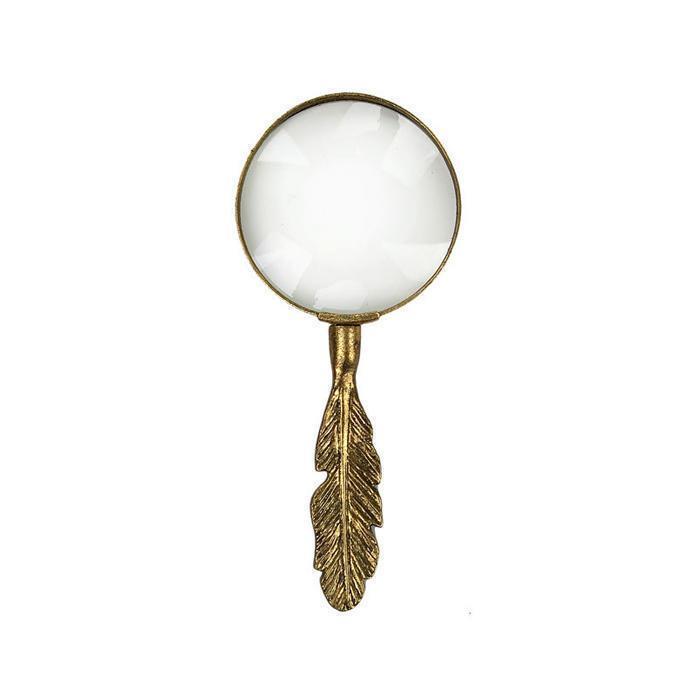 Magnifying Glass