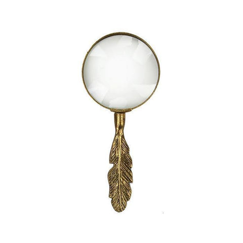 Magnifying Glass