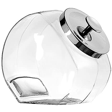 Candy Jar