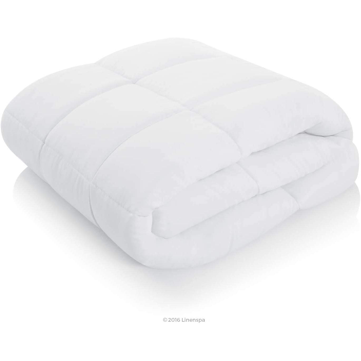 Duvet Insert | Queen