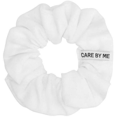 Organic Cotton Scrunchy