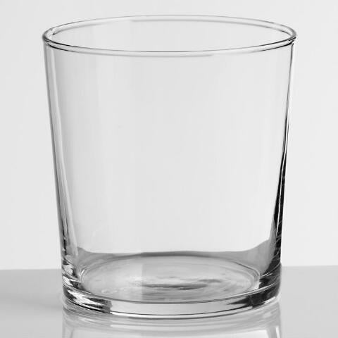 Cocktail Glasses