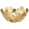 Flower Bowl