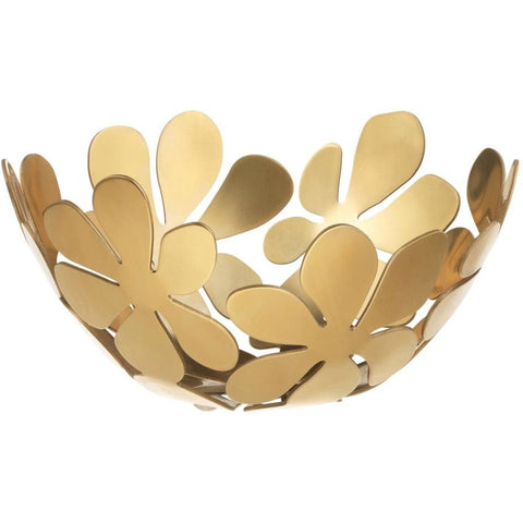 Flower Bowl