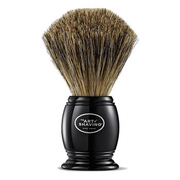 Shaving Brush