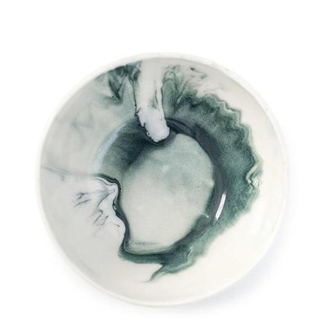 Small Wave Cup