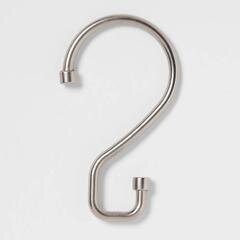 Shower Curtain Rings