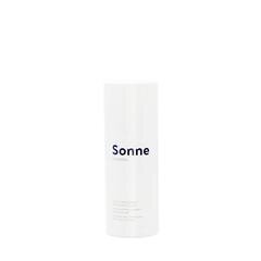 Nightly Restorative Lotion