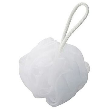 Foaming Net Ball | Large