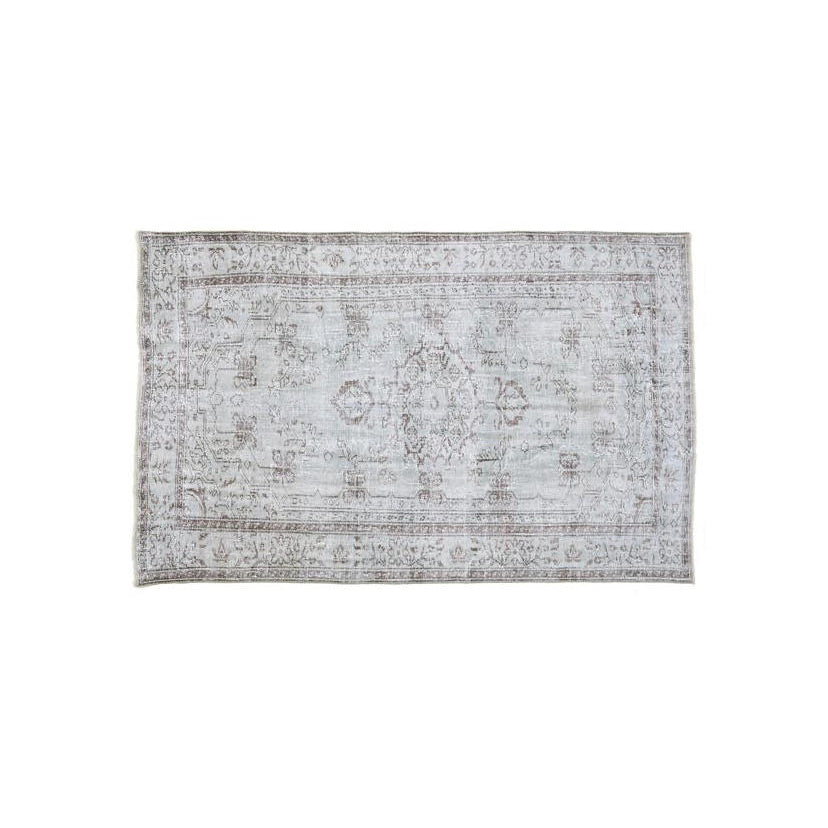 Melicent Rug | 5’ x 9’