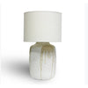 Vintage Lamp