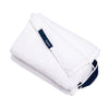 Hand Towel | Academy Navy