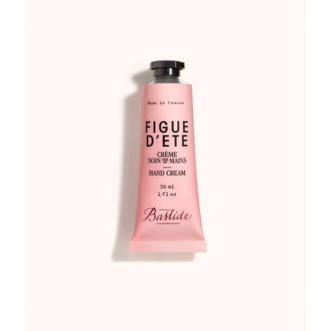 Figue D'Ete | Hand Cream