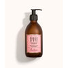 Figue D'Ete | Hand Wash