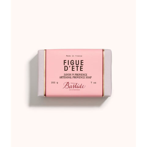 Figue D'Ete Provence | Hand Soap