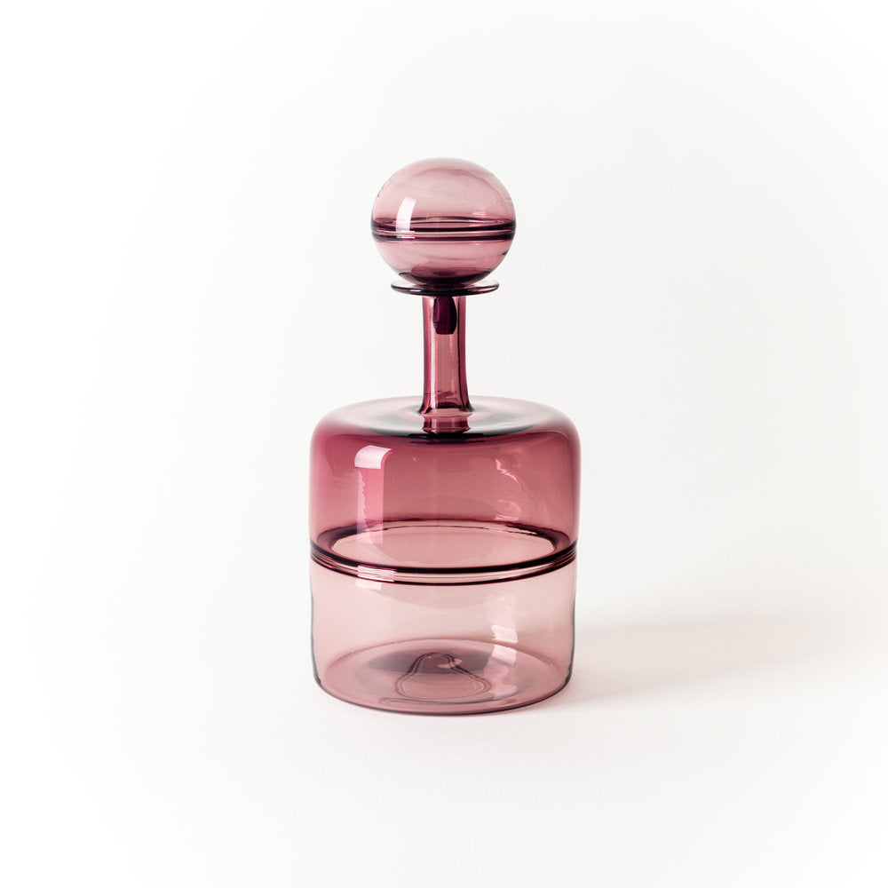 Reflection Bottle | Stout