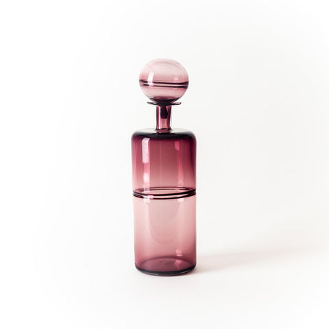 Reflection Bottle | Tall