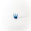 Short Cup | Midnight