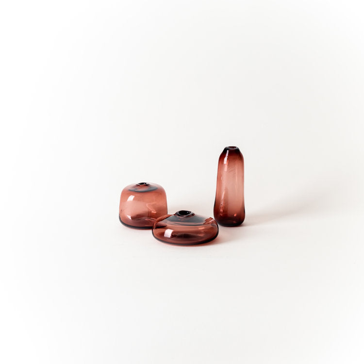 Little Gems | Tall