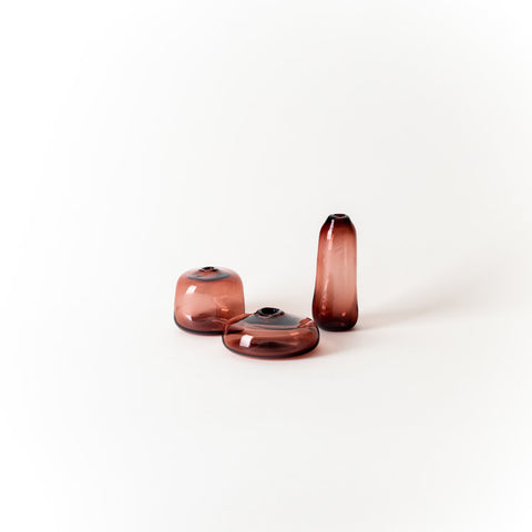 Little Gems | Tall