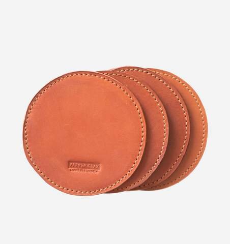 Cuyama Coaster