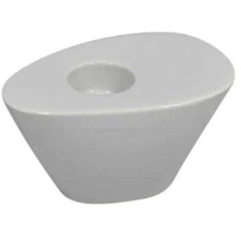 Wedge Tealight Holder