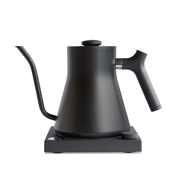 Electric Kettle